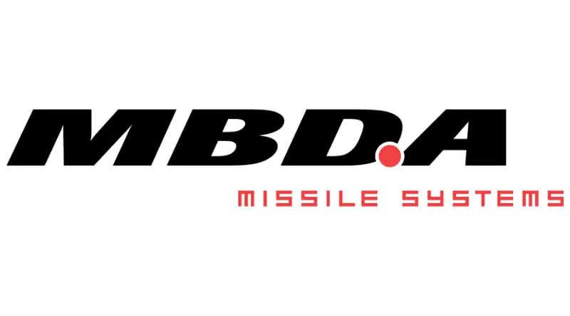 761_mbda-missile-systems-vector-logo.png