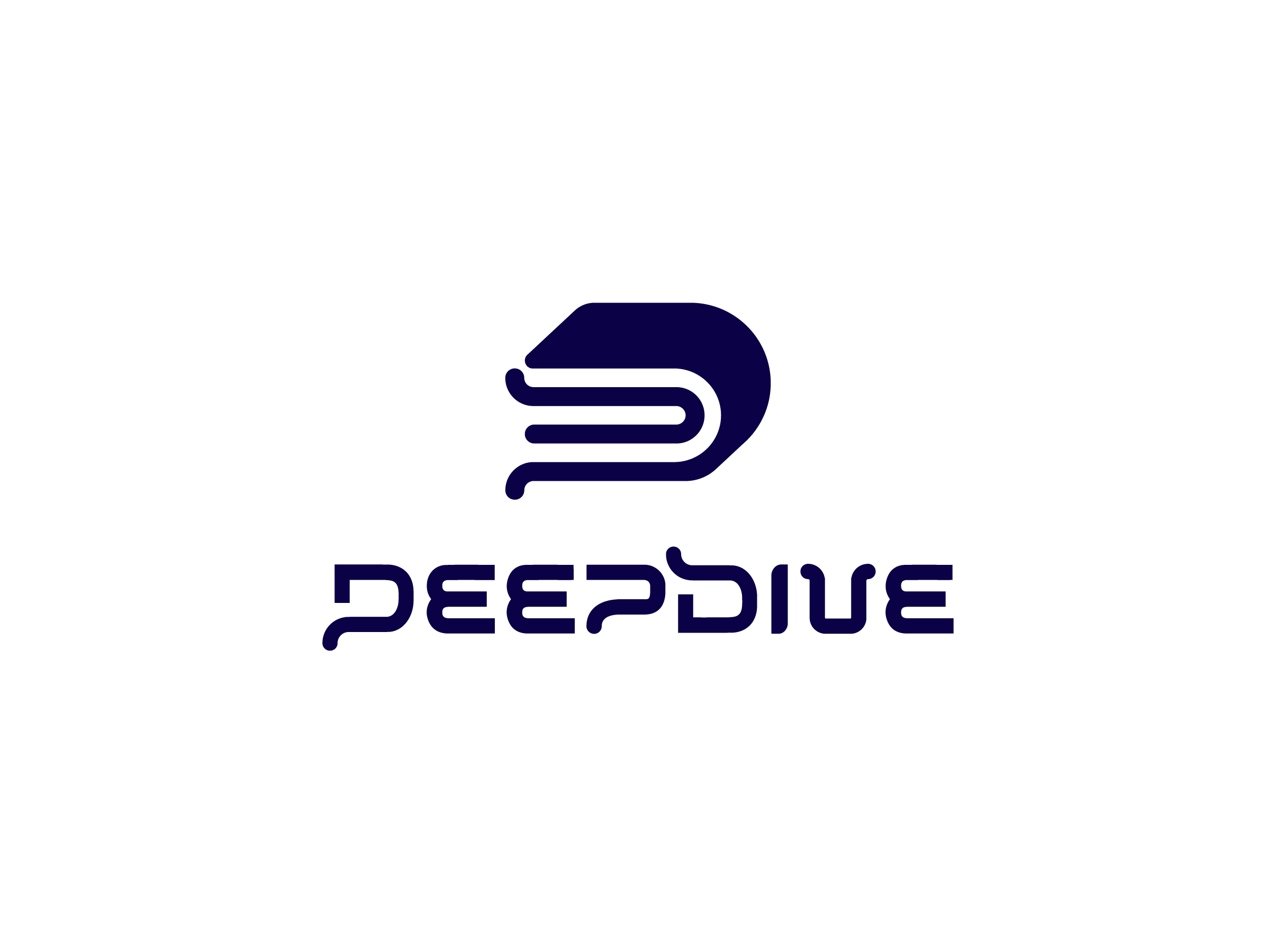 DDlogo_Plan de travail 27png@