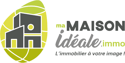 Logo-MaMaisonIdéale.immo-sur-fond-transparent