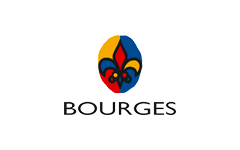 bourges