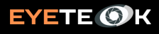 logo-noir